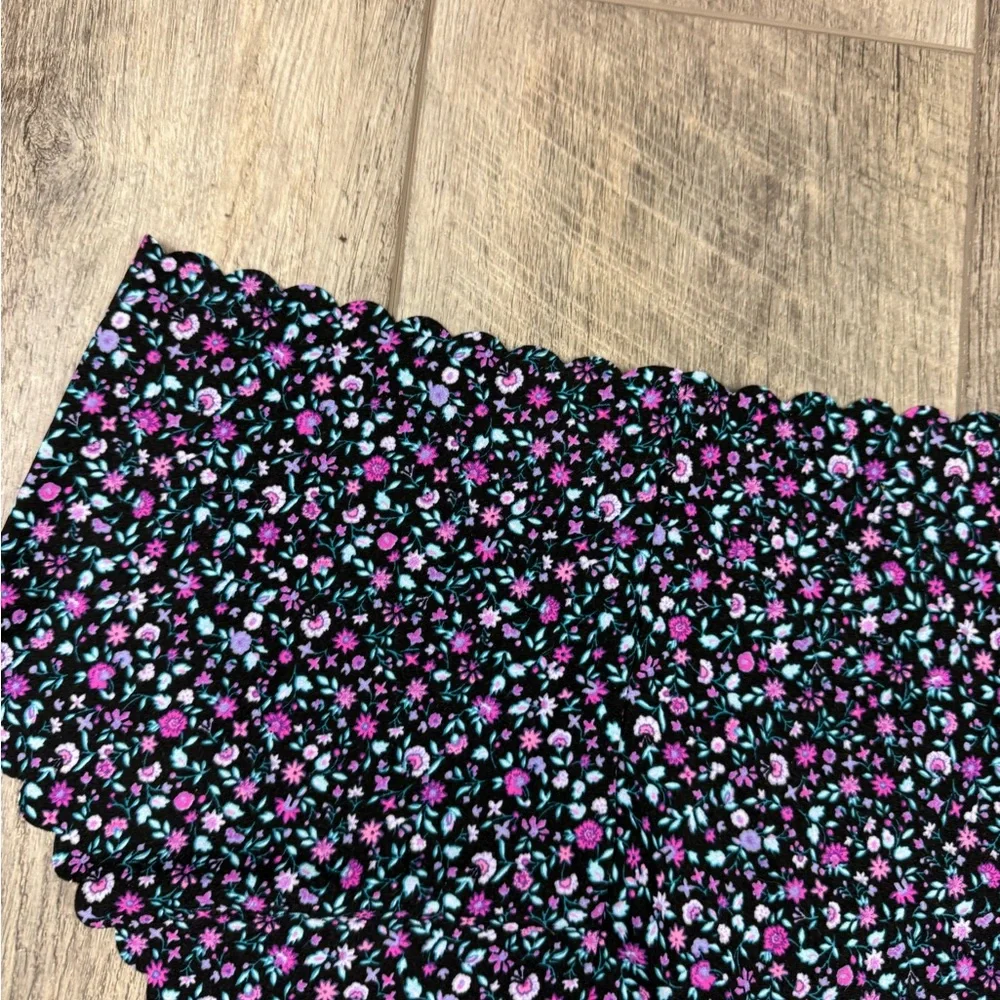 PINK Victorias Secret size xl